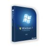 Windows 7 Professional – ESD Multi-Language License 1PC