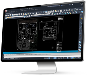 Autodesk Software