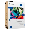 Arturia Pigments 5 (Digital License Download)