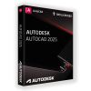 AutoDesk Autocad 2025 License (1 PC) – 1 years license