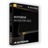AutoDesk Inventor 2025 License (1 PC) – 1 years license