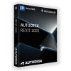 AutoDesk Revit 2025 License (1 PC) – 1 years license