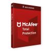 McAfee Total Protection – Multidevice