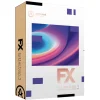 Arturia FX Collection 5 (Digital License Download)