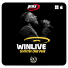 Winlive Synth Driver WSD 4 – Original Digital License