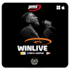 Winlive Lyrics & Editor – Original Digital License