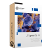 Arturia Pigments 6 (Digital License)