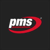 Logo ProMusic Software