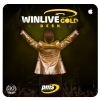 Winlive Gold Desk 1.0 – Original Digital License