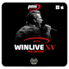 Winlive Pro 15 – Original Digital License